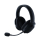 Razer Barracuda X Black - 669275 - zdjęcie